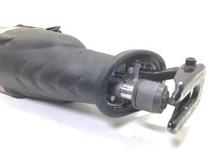 sierra sable crown ct15133