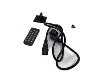 reproductor multimedia power dynamics pdc75