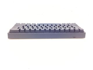 teclado alfanumerico biwond m4