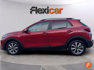 Kia Stonic 1.0 T-GDi 88kW (120CV) MHEV iMT Drive