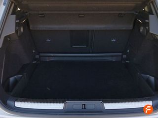 DS DS 7 BlueHDi DE 96kW (130CV) AT. PERF.LINE