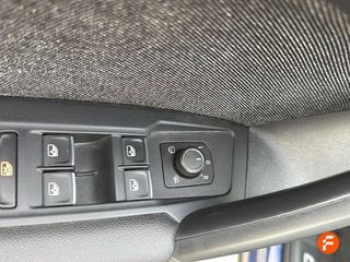 Seat Tarraco 2.0 TDI 140kW 4Drive DSG S&S Xcellence