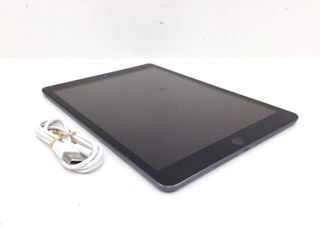 ipad apple ipad (wi-fi) (a2602) 64gb (10.2) (9 generacion)