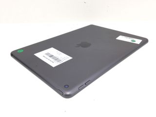 ipad apple ipad (wi-fi) (a2602) 64gb (10.2) (9 generacion)