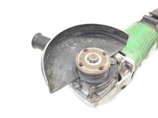 radial hitachi g12se2