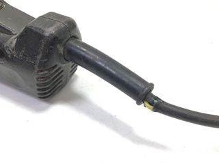 radial hitachi g12se2