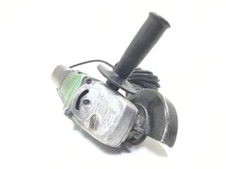 radial hitachi g12se2