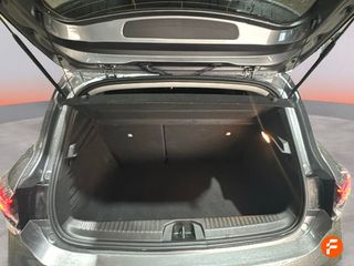 Renault Clio Evolution dCi 100 (74kw)