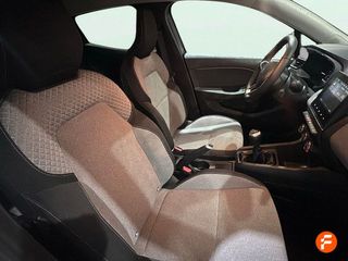 Renault Clio Evolution dCi 100 (74kw)