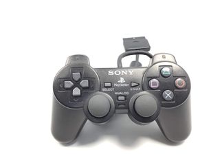 mando ps2 sony scph-10010