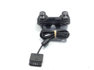 mando ps2 sony scph-10010