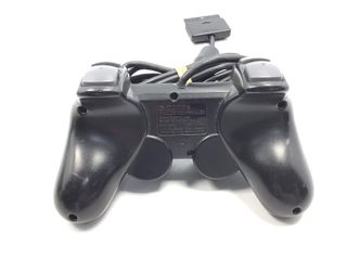 mando ps2 sony scph-10010