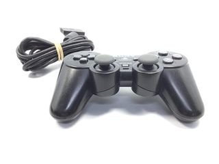 mando ps2 sony scph-10010