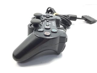 mando ps2 sony scph-10010