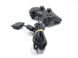 mando ps2 sony scph-10010