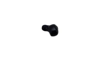 in-ear mpow bh099a