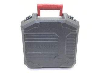 taladro a bateria parkside psbsa 20-li h9
