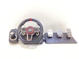 volante xbox series frtec suzuka elite next ft7003
