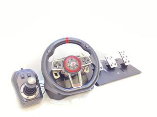 volante xbox series frtec suzuka elite next ft7003