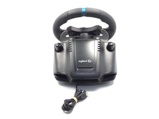 volante ps5 logitech g29 driving force