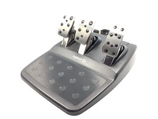 volante ps5 logitech g29 driving force