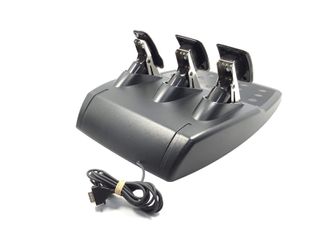 volante ps5 logitech g29 driving force