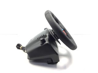 volante ps5 logitech g29 driving force