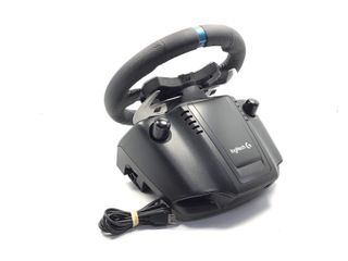 volante ps5 logitech g29 driving force