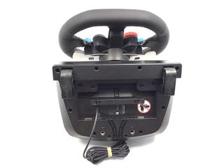 volante ps5 logitech g29 driving force