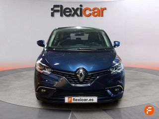 Renault Scénic Edition One Energy TCe 97kW (130 CV)