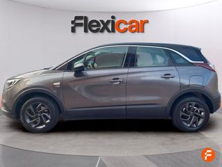 Opel Crossland X 1.2 81kW (110CV) Edition S/S