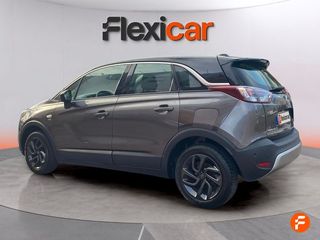 Opel Crossland X 1.2 81kW (110CV) Edition S/S