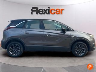 Opel Crossland X 1.2 81kW (110CV) Edition S/S