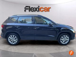 Seat Ateca 1.5 TSI 110kW (150CV) DSG St&Sp Style