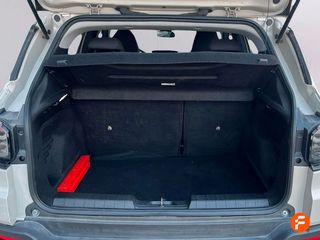 Jeep Avenger 1.2 G 74kW (100CV) Longitude