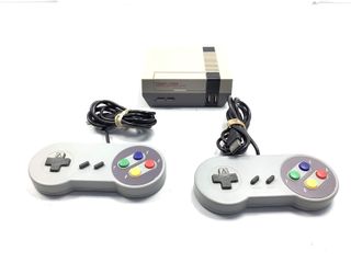 raspberry pi3 nespi case