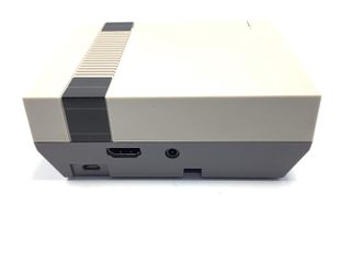 raspberry pi3 nespi case