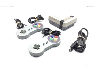 raspberry pi3 nespi case