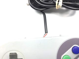 raspberry pi3 nespi case