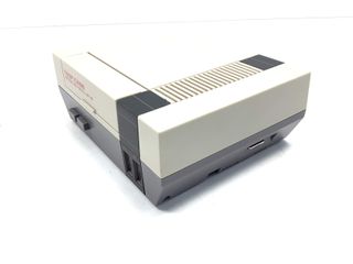 raspberry pi3 nespi case