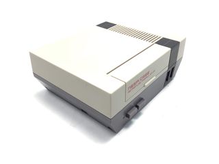 raspberry pi3 nespi case