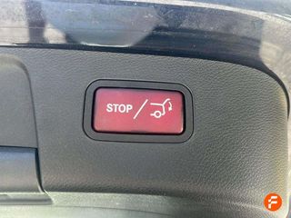 Mercedes GLA GLA 200 d