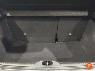 Citroën C3 PureTech 60KW (83CV) C-Series