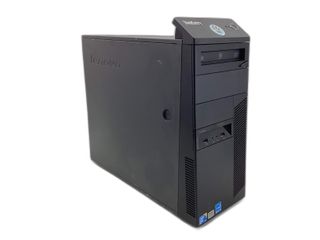 pc lenovo thinkcentre