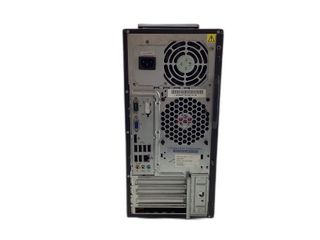 pc lenovo thinkcentre