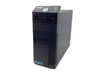 pc lenovo thinkcentre