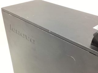 pc lenovo thinkcentre