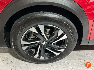 Peugeot 2008 Active Pack BlueHDI 130 S&S EAT8