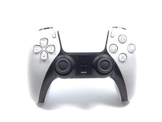 mando ps5 sony dualsense
