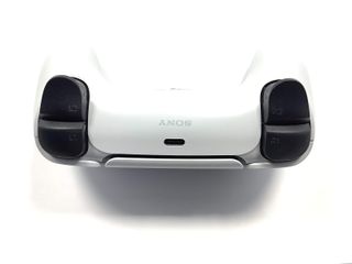 mando ps5 sony dualsense